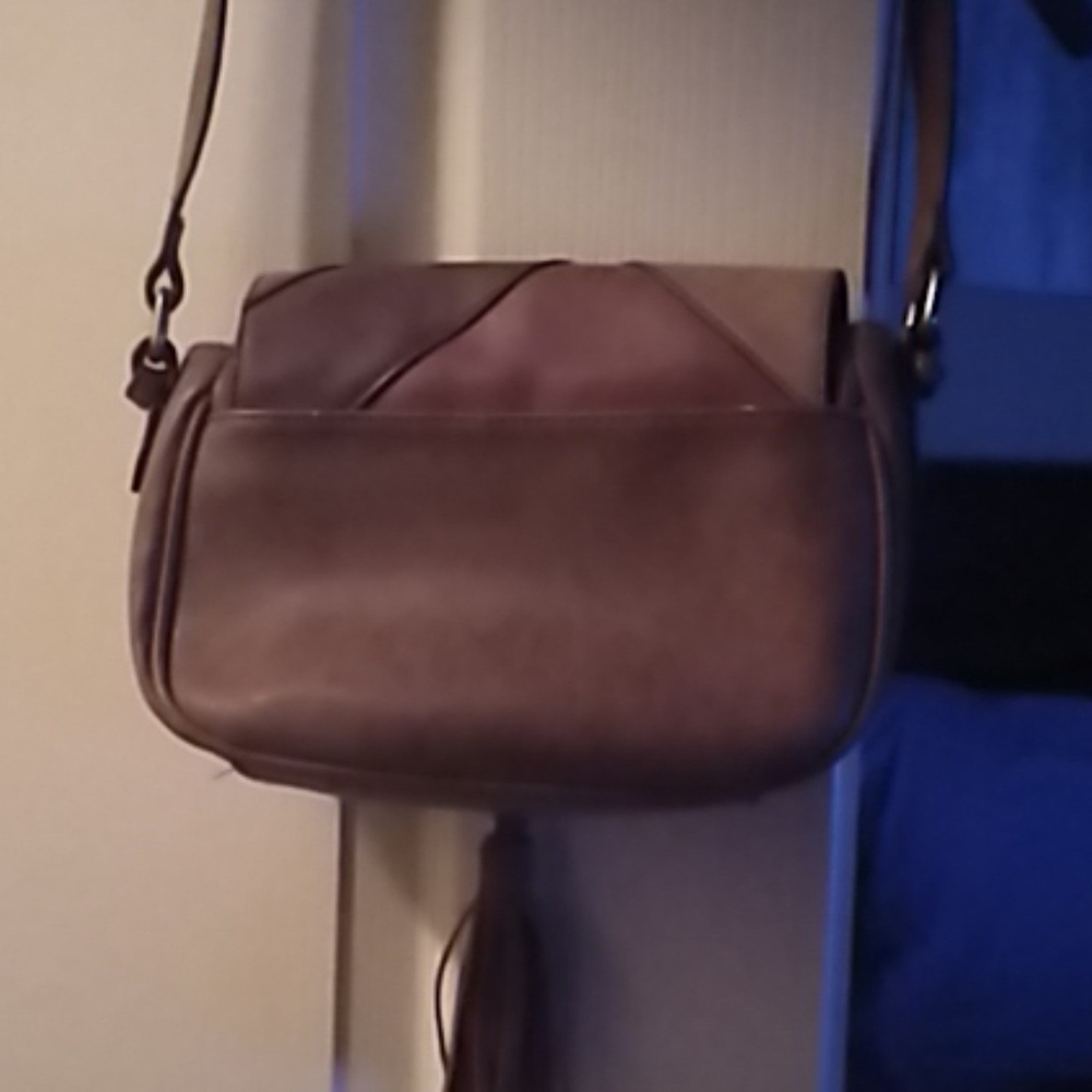 Woman - Picture 2 of 2